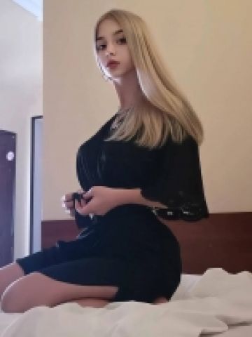 Анкета проститутки Ирина, Шира, 23 года, №310022